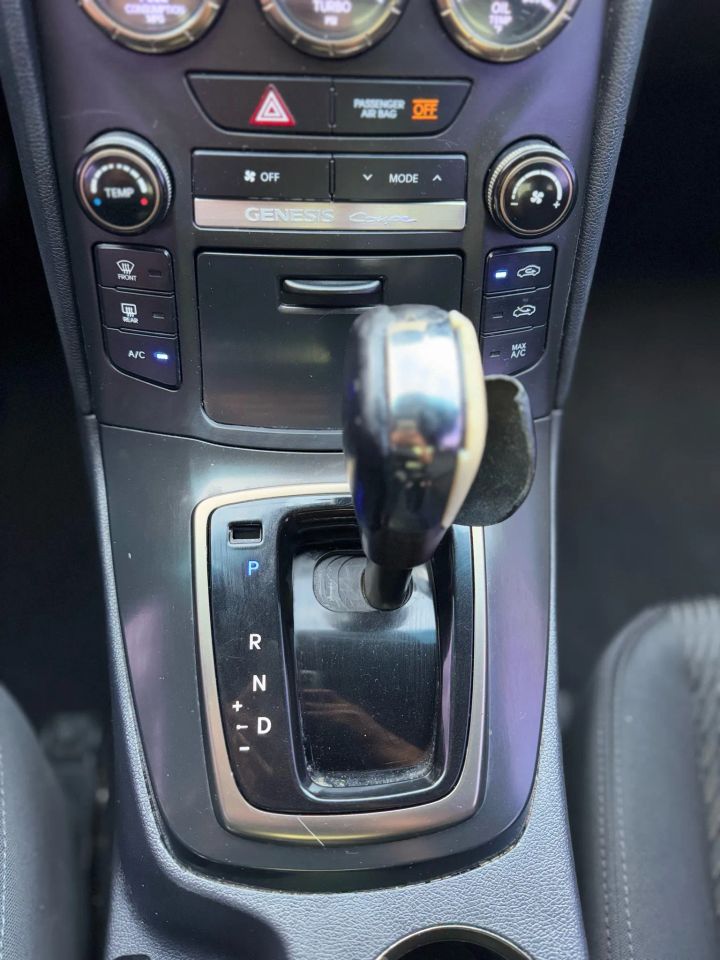 hyundai genesis coupe 2013 KMHHT6KD1DU105492 image hyundai genesis coupe 2013 KMHHT6KD1DU105492 image